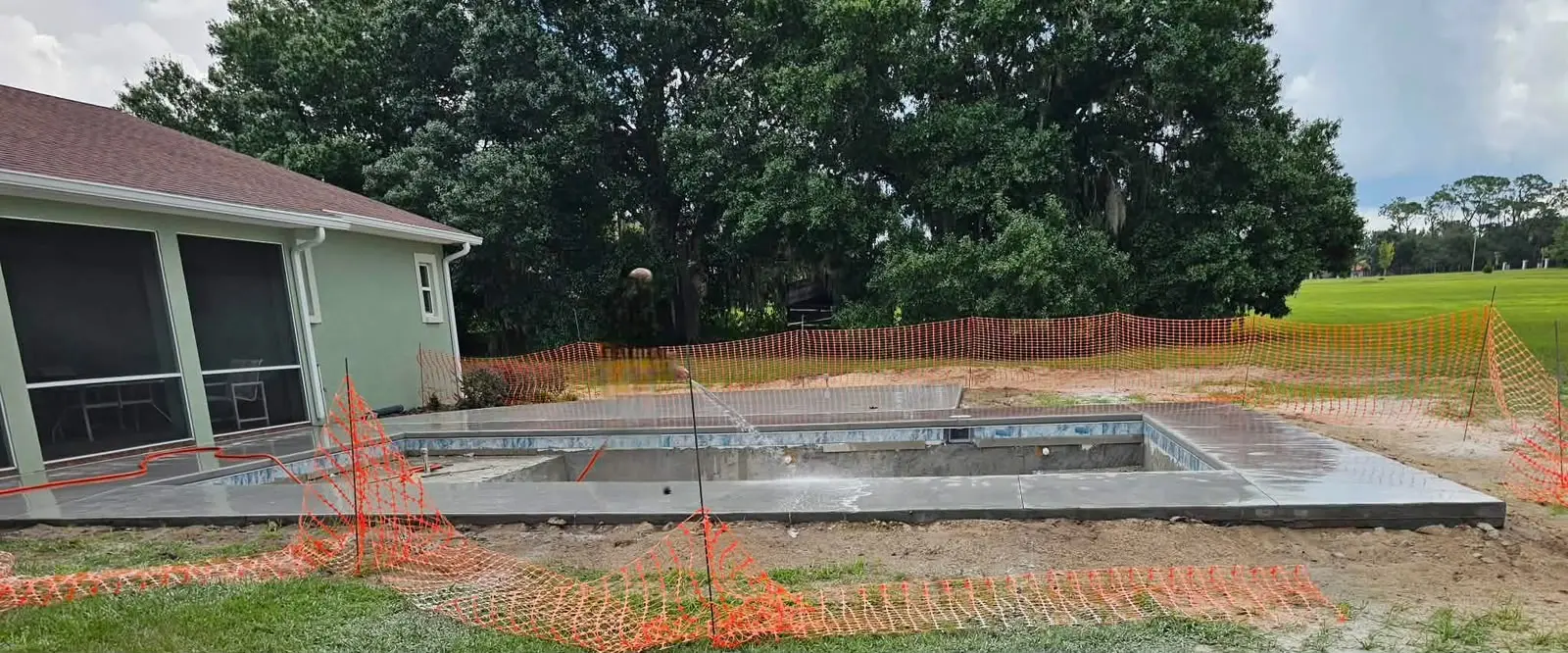 Masonry Block Project